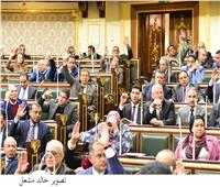 البرلمان يهنئ المصريين بمئوية «ثورة 1919».. و«أبو شقة»: إرادة شعوب تنتصر دائمًا