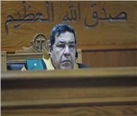 تأجيل محاكمة 215 متهمًا في قضية كتائب حلوان لـ30 مارس