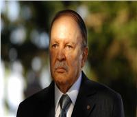 تفاصيل «خارطة طريق» المعارضة الجزائرية لرحيل بوتفليقة