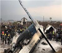 نعوش «بوينج» الطائرة.. تذكرة ذهاب دون عودة و«الضحايا بالمئات»