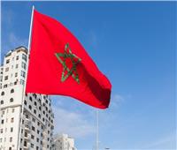قوات سوريا الديمقراطية: المغرب يستعيد عددًا من مواطنيه من شمال سوريا