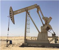 تعرف على احتياطات العالم من النفط والبترول خلال ٢٠١٩