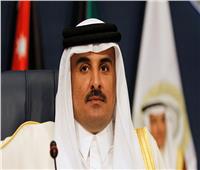 مذكرة للنائب العام ضد أمير قطر تطالب بإدراجه على قوائم الإرهاب