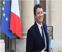 فرنسا: استقرار الجزائر مهم لأفريقيا وحوض البحر المتوسط