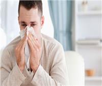  استراتيجية عالمية جديدة لمواجهة «الأنفلونزا»