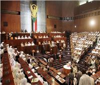 رويترز: البرلمان السوداني يقلص حالة الطوارئ إلى 6 أشهر