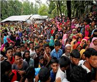 محققة: فريق من المحكمة الجنائية الدولية في بنجلادش لبحث قضية «الروهينجا»
