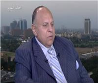 فيديو| وزير سابق: سقوط الإخوان صدم الإدارة الأمريكية