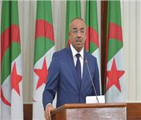 تلفزيون النهار الجزائري: نور الدين بدوي رئيسًا جديدًا للحكومة بالبلاد