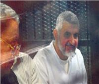موعد محاكمة حسن مالك في الإضرار بالاقتصاد القومي وتمويل الإرهاب