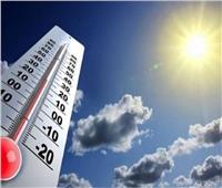 فيديو| الأرصاد تحذر: انخفاض كبير في درجات الحرارة غدًا