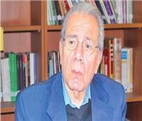 وفاة الكاتب الصحفي نبيل زكي بعد صراع مع المرض