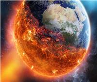 الأرض تنتظر أعنف عاصفة شمسية في تاريخها