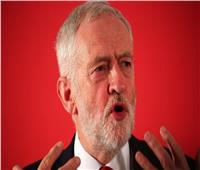 حزب العمال البريطاني يعلن رفضه الخروج من أوروبا دون اتفاق