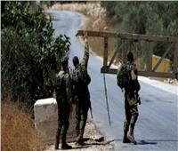 السلطات الإسرائيلية تعتقل نائبا فلسطينيا و29 شخصا آخرين