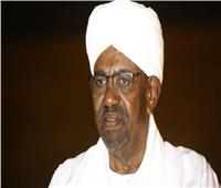 وكالة الأنباء السودانية: عمر البشير يجري تعديلًا وزاريًا