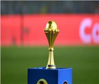 لجنة الكاف تنتهي من زيارة الملاعب المرشحة لاستضافة كأس الأمم الإفريقية 2019