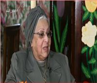 فيديو| قصة حب بعد الـ60.. زواج أقدم نزيلين في دار مسنين بالقاهرة