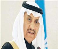 السعودية ترفض محاولات تدويل قضية «خاشقجي»