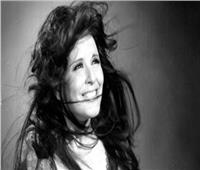 فيديو| سجلتها قبل وفاتها.. شقيقة سعاد حسني تعلن طرح أغنية جديدة لـ«السندريلا»