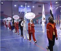 اتحاد الجامعات الإفريقية: «أولمبياد الجامعات» فرصة لدعم الحوار بين شعوب القارة
