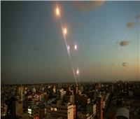 إسرائيل: لا نعرف من أطلق صواريخ غزة..لكن حماس مسؤولة