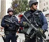 تعزيز الإجراءات الأمنية في محيط المساجد بنيويورك بعد هجوم نيوزيلندا