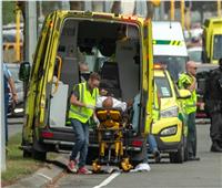 باكستان تعلن إصابة وفقدان 9 من رعاياها في هجوم نيوزيلندا
