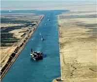 سعداوى: 2 مليار دولار استثمارات جديدة المنطقة الاقتصادية بقناة السويس