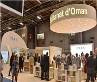 فرنسا تحتفي بفنون وموسيقى وإبداعات وكتب سلطنة عمان 