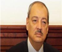 النائب العام يأمر بالتحقيق في وفاة مصريين بحادث نيوزيلندا الإرهابي