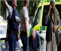 أول تعليق من «بيت العائلة» على هجوم نيوزيلاندا: الإرهاب لا دين