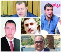 «تنسيقية الأحزاب»: ملتقى الشباب العربى الأفريقى رسالة جديدة من مصر للعالم