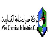 البورصة: 21 مارس إدارة مصر لصناعة الكيماويات تنظر قائمة الدخل 