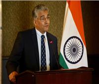 وزارة السياحة تبحث سبل التعاون مع الهند
