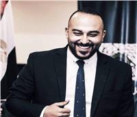 إسلام حسام: ملتقى «الشباب العربي الأفريقي» يسهم في دفع عجلة التنمية