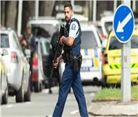 بعد هجوم كرايستشيرش.. نيوزيلندا تقر قانون جديد لحمل السلاح