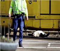 الشرطة الهولندية: مقتل شخص في إطلاق النار بمدينة أوتريخت
