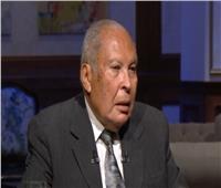 السفير أحمد حجاج :العلاقات «المصرية - الأفريقية» في أزهى عصورها الآن