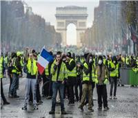 فيديو| أحمد موسى: فرنسا تعطل القوانين عند تعرض مصالحها للخطر