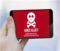 فيروس خطير يهدد ملايين الهواتف بسبب تلك الألعاب.. تعرف عليهم 