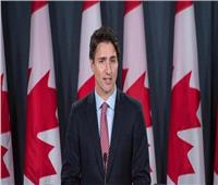 رابع استقالة بصفوف الحكومة الكندية على خلفية فضيحة «أس إن سي - لافالان»