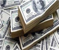 عاجل| سعر الدولار الأمريكي يواصل تراجعه أمام الجنيه المصري