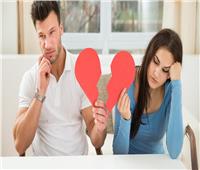 للرجال .. 7 خطوات للحفاظ على «حب زوجتك»