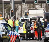 هولندا تنكس الأعلام بعد حادث أوتريخت والشرطة تبحث عن الدافع
