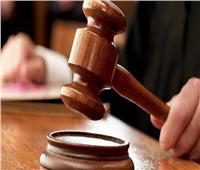 منطوق الحكم على 40 متهما في أكبر قضية للاتجار بالبشر 