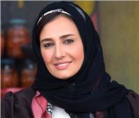 حلا شيحة مرتدية الحجاب: «مفاجأة حلوة لجمهوري»