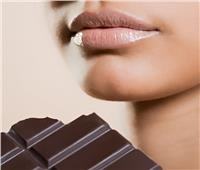 اليوم العالمي للسعادة| الشوكولاتة الداكنة لها سحر وفوائد لا تعلمها