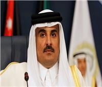 بالفيديو| قناة سعودية تكشف مُخطط  قطر لإحداث الفوضى في الجزائر 