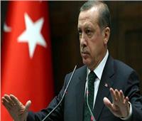 فيديو| شباب «الإرهابية» يفضحون أردوغان بعد تهديده بترحيلهم إلى مصر